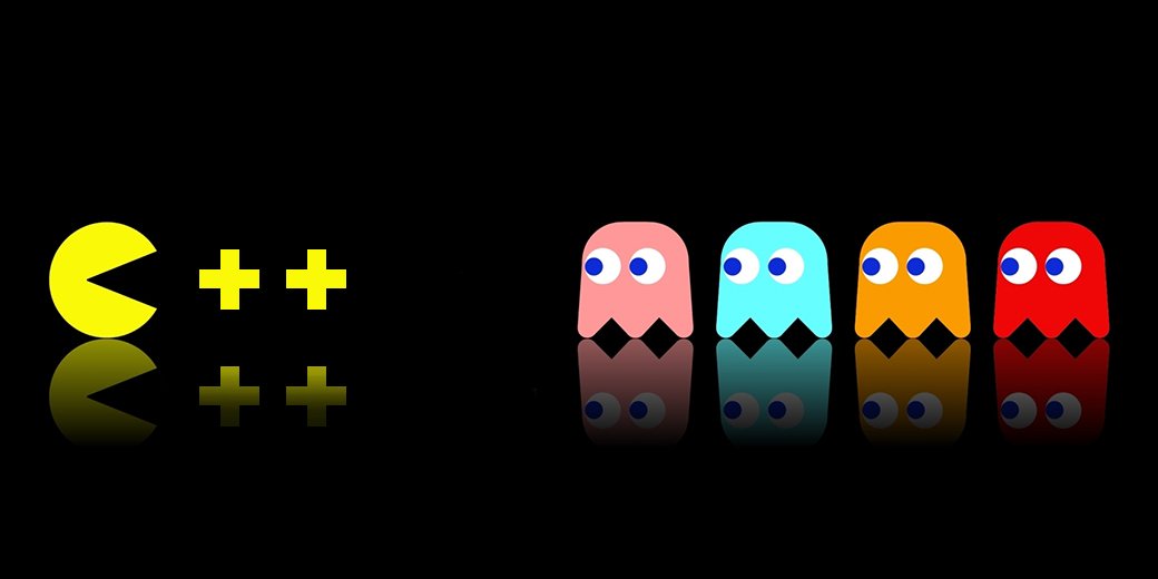 wiser_digital's tweet image. Lead C++ #Developer for investment backed #StartUp bit.ly/1MYwH63 #nowhiring #jobhunt