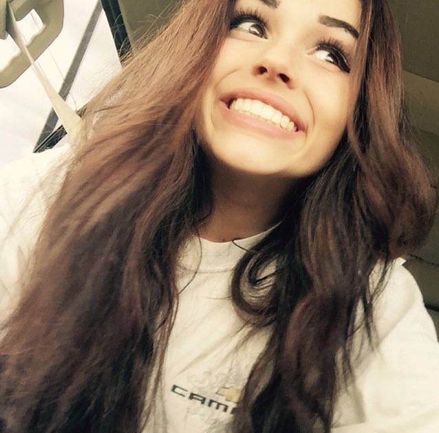 good morning !!! 😼🙊💞