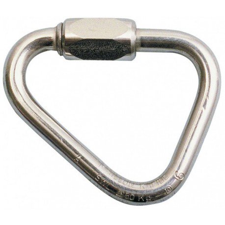 HSE_group's tweet photo. PROTECTA® Quick Links 7.5mm Gate - more varieties available from £4.99 https://t.co/d61CMok2S9 #ProductSpotlight https://t.co/YdfMf22TP4