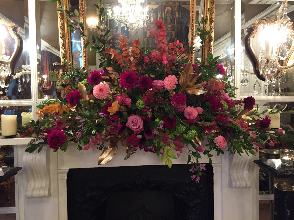 floristsandra's tweet photo. https://t.co/rSvw1D9YUf