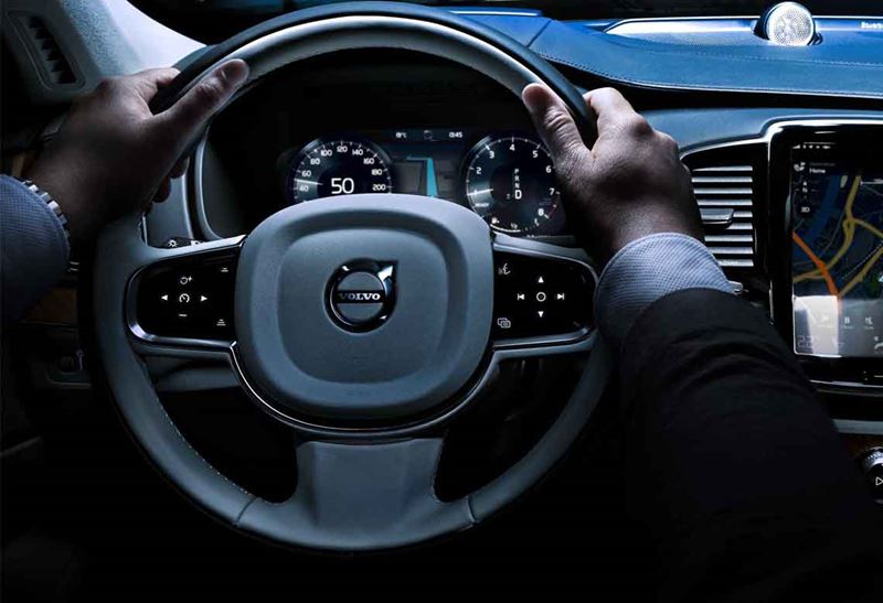 Surauto_Volvo's tweet photo. Adquiere tu Nuevo XC90 antes del 31/12 y consigue de regalo el #BusinessPack.
Te esperamos en @Surauto_Volvo https://t.co/6pgvFjXnTA