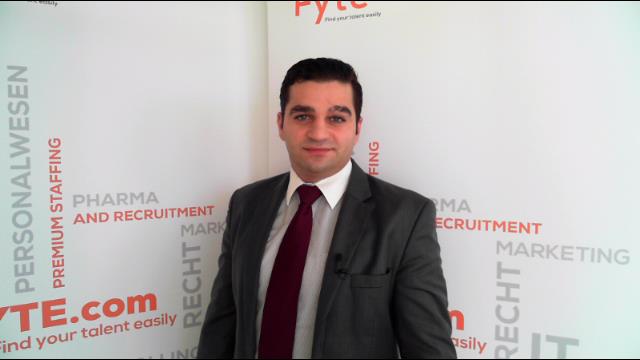 alonergan1's tweet photo. IT Support Specialist (m/w) #Hessen #Job #FYTEJobs @FYTEasily https://t.co/eVZDYz9Lwe https://t.co/FcDMXqtgW0