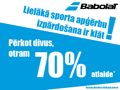 ParTenisu tweet picture