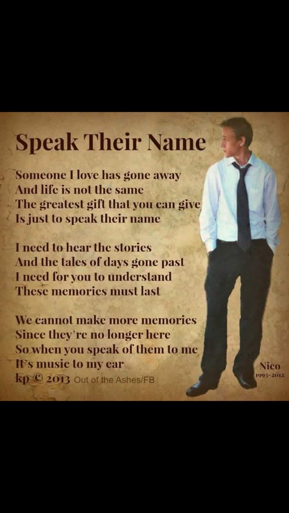 TobysGift's tweet photo. So true @TobysGift Toby Thomas #misstoby https://t.co/q7TJk7sT3l