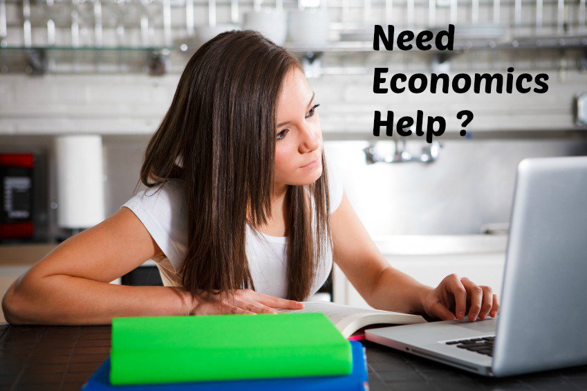 TheHomeworkPro's tweet image. If u feel like u’re falling behind in ur economics class. Get #Economicshomework #help @ thehomeworkpro.com