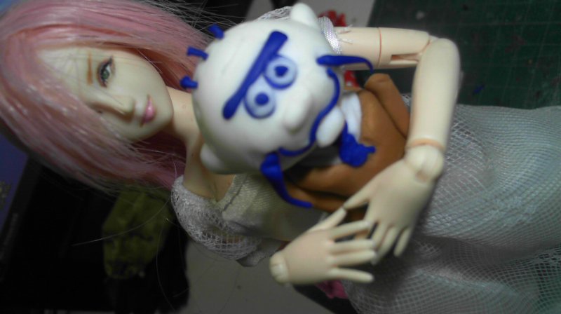 ひじりさわしょうのすけ ひじりさわしょうのすけ