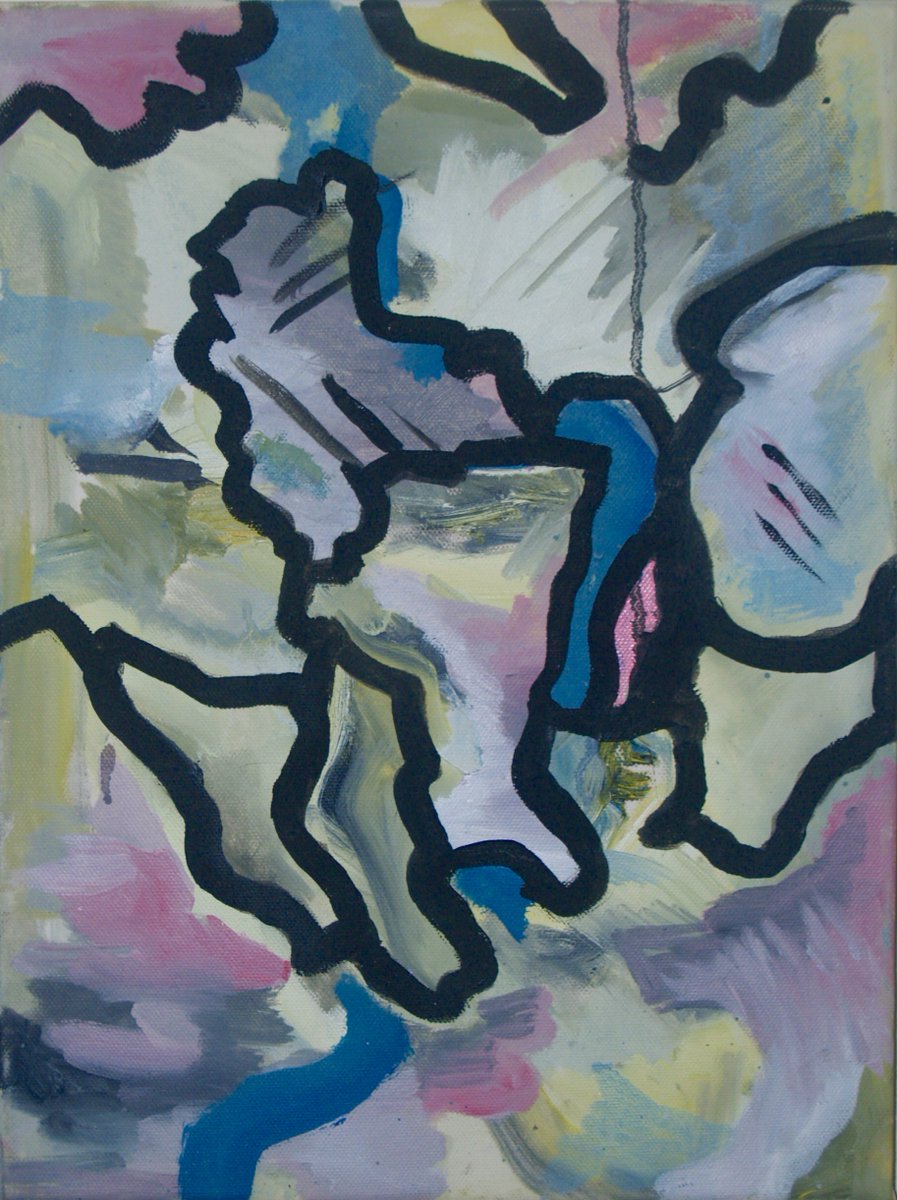 Final prep for my Westminster Ref Liby show. Launch night next Tues 24th 6-8pm all welcome. jonathanridgeart.com