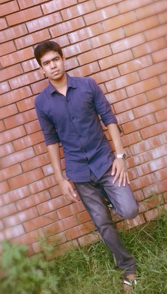 Himael Hasan (@himael_hasan) on Twitter photo 