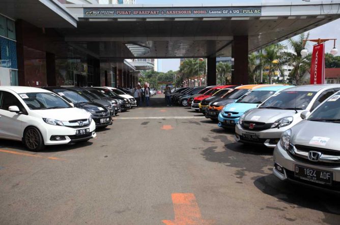 AHMAD DAULY (@daulyplg) on Twitter photo 