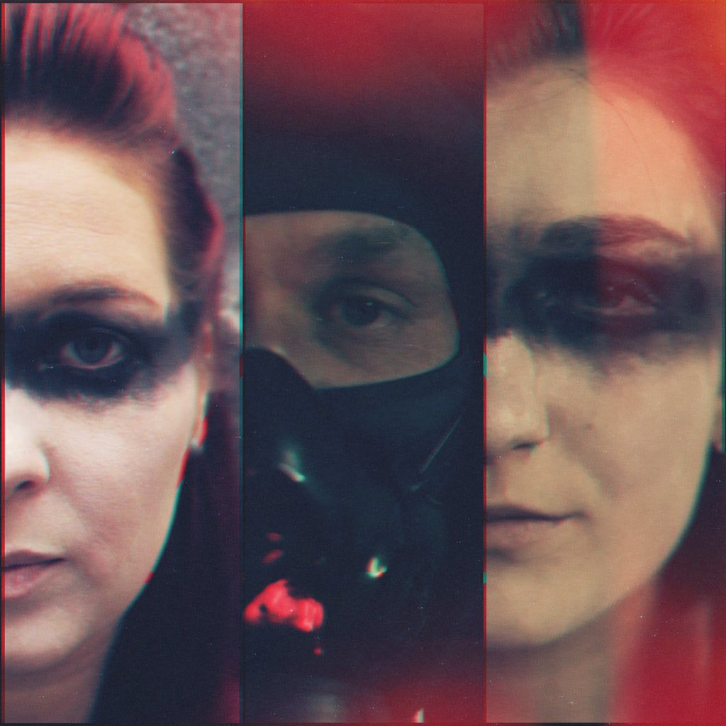 Alias Empire tweet media