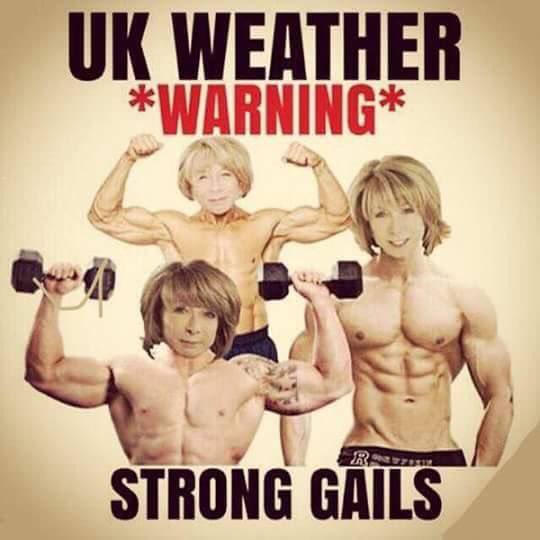 Storm Baines tweet media