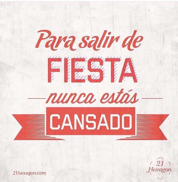 Esteorotopico tweet media