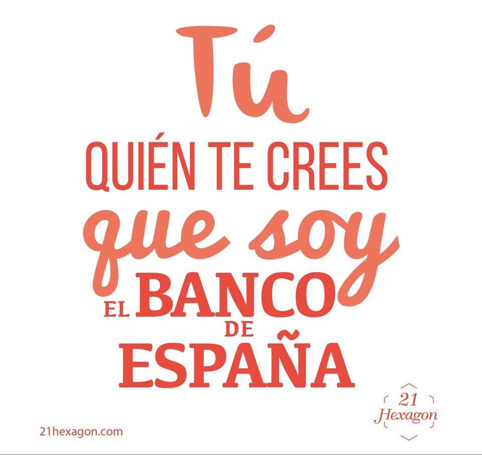 Esteorotopico tweet media
