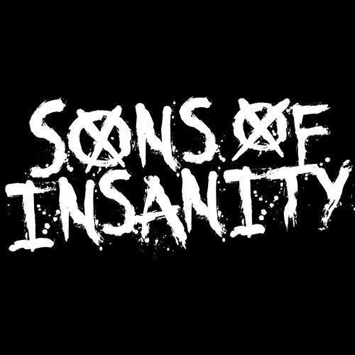 NunziaInsanity's tweet image. #Message for Our #SOI #FriendsofInsanity Everywhere!..#WeekendWishes &amp;amp; #Holiday Peace✌🏼️Sonsofinsanitymusic.com #FF