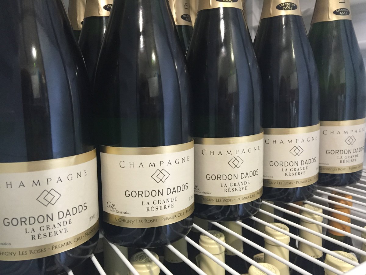 IncePvtWealth's tweet photo. Thank you to everyone that attended our Real Estate Drinks last night, we hope you enjoyed the GD Champagne #GDevent https://t.co/Ijryjd62ro