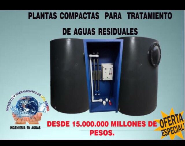 RLizaazo tweet picture