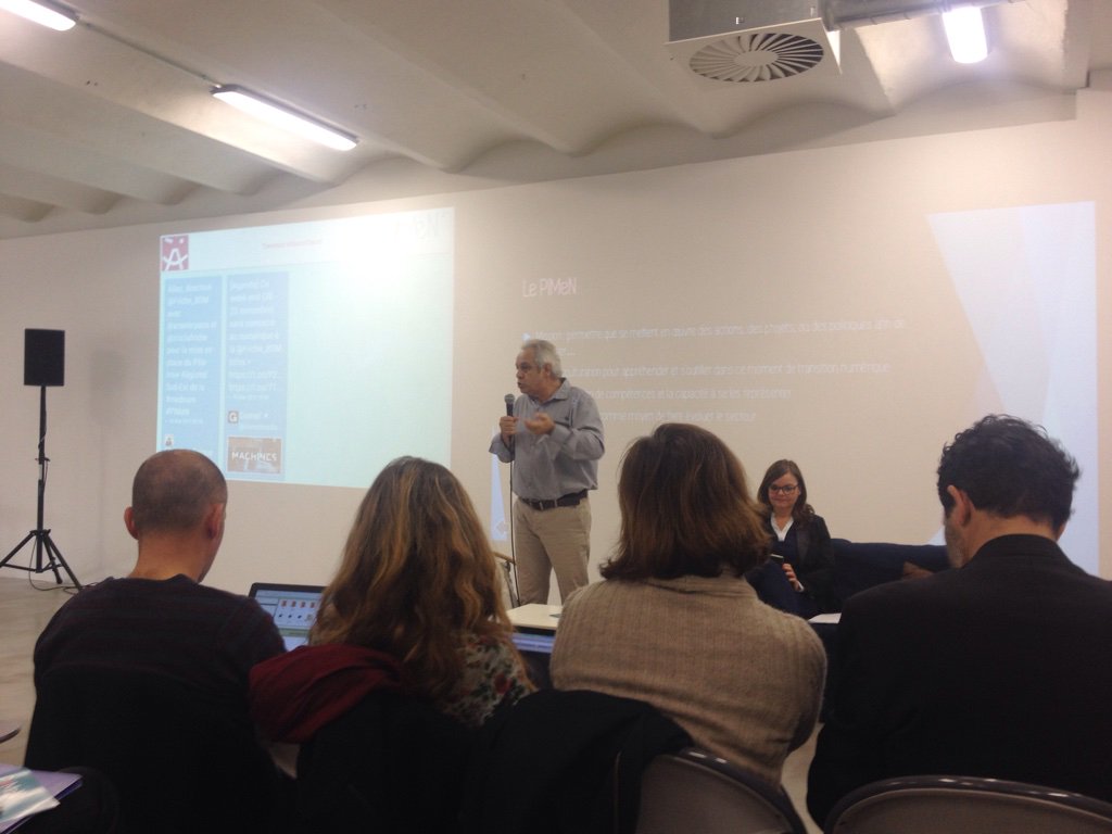 Benoît Zollet tweet media