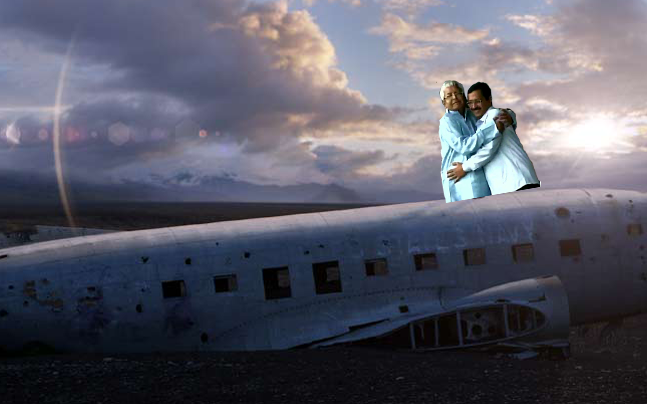 Embedded image permalink