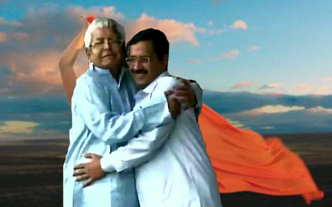 Embedded image permalink