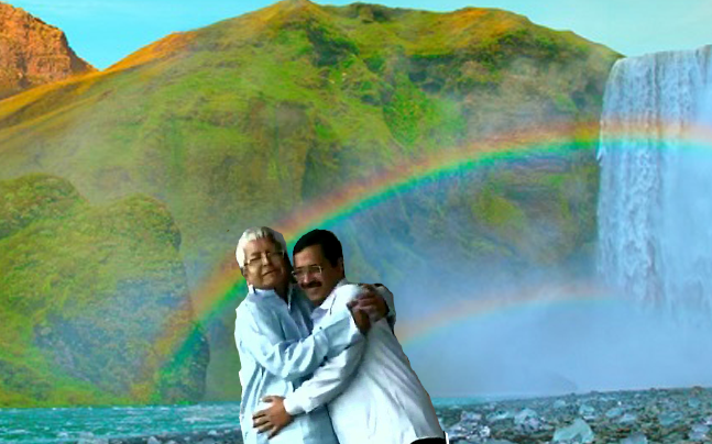 Embedded image permalink