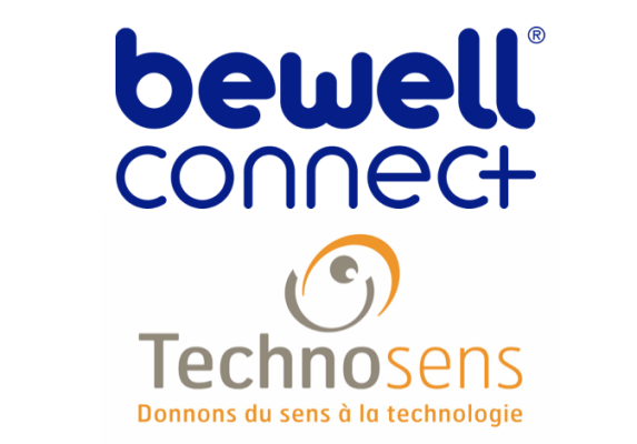 @VISIOMED_FR <a href="/Technosens_SAS/">Technosens</a> Maison de #santéconnectée intelligente grâce àlaTV. Pourquoi pas vialesbox opérateurs ?