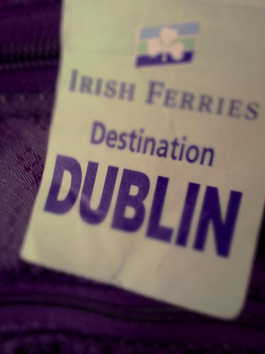 AQuickFortune's tweet image. We've just hit 500 faithful followers! To celebrate Kate &amp;amp; Archie are going to @DubWebFest ! @Jamesgav @ErinEHunter