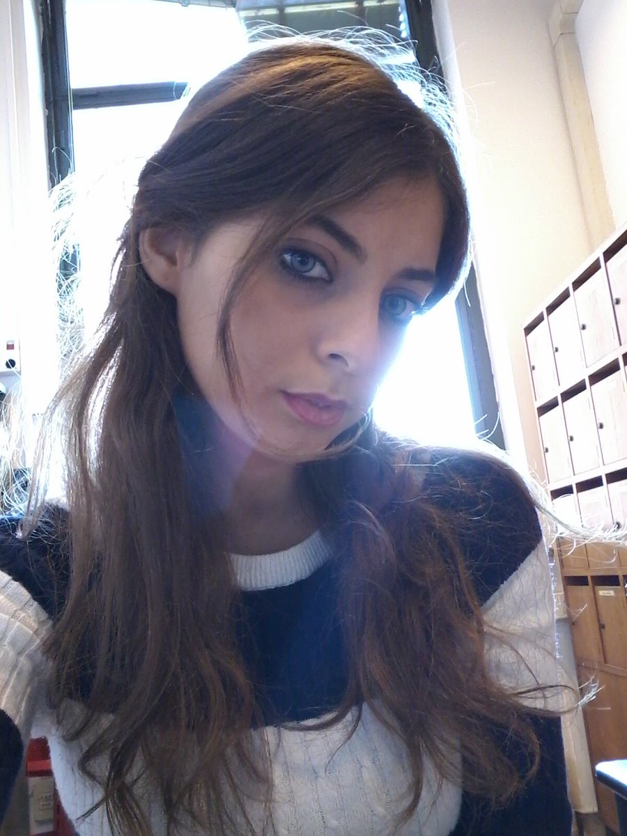 ManilaPulizzi's tweet image. #sleepinside