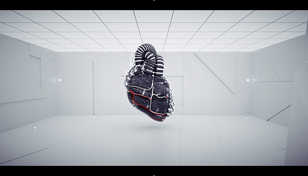 SAAPCD's tweet image. Profesional+persona – 3 Factores para dar valor añadido a mi trabajo saapcd.wordpress.com/2015/09/22/pro…