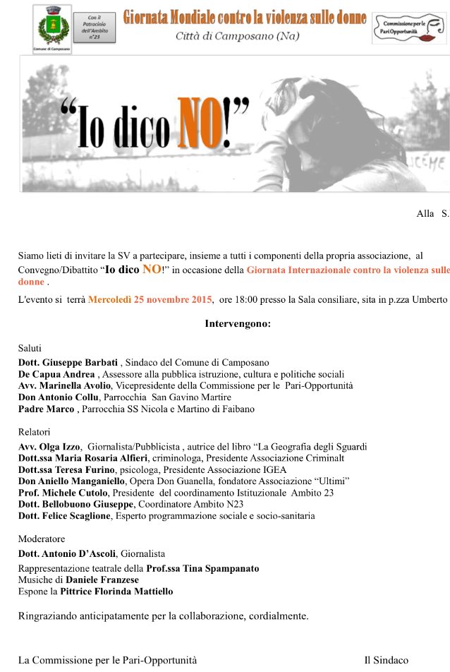 Avvocato.it (@avvocato_it) | Twitter