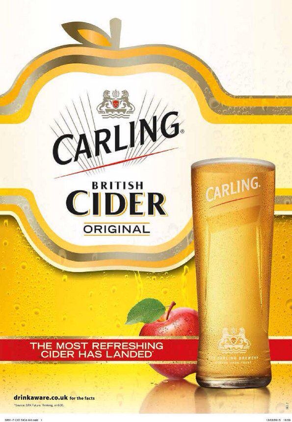 BurtonFest's tweet photo. @EastStaffsCAB thanks for the follow! Chilli,cider,great food,real ales,live bands &amp; more.All indoors, Please RT https://t.co/fY2BSFCnCz