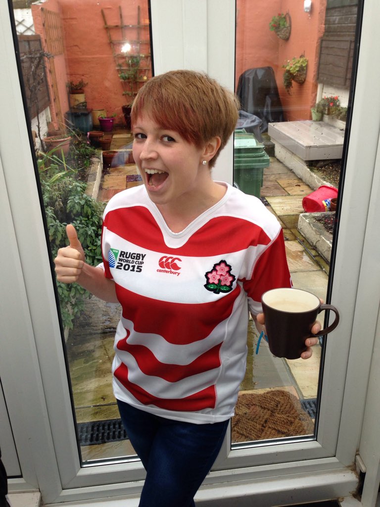 Sally Englefield (@sallyenglefield) / X Sally Englefield (@sallyenglefield) / X
