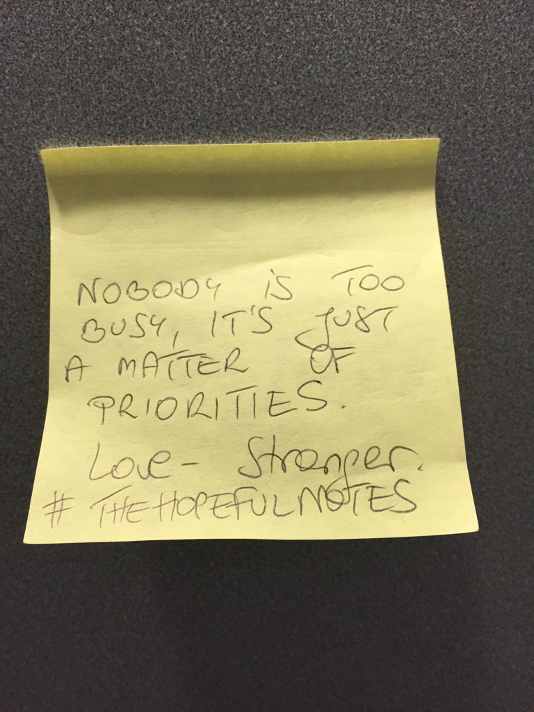 AinemCarroll's tweet image. Loo door in Heuston train station Dublin. #inspirationinthestrangestplaces #thehopefulnotes