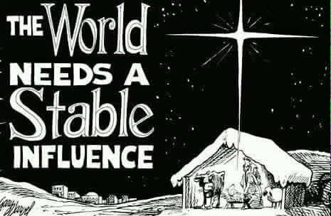 Diss Salvation Army tweet media