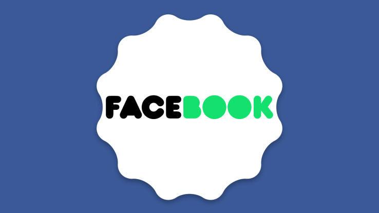 Keewi_io's tweet photo. New #crowdfunding actor : Facebook is eating Internet alive.
Discovery, Payment and Virality
https://t.co/CJUqouBzDF https://t.co/ZSythhEyNt