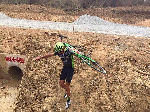 Go Multi magazine tweet media