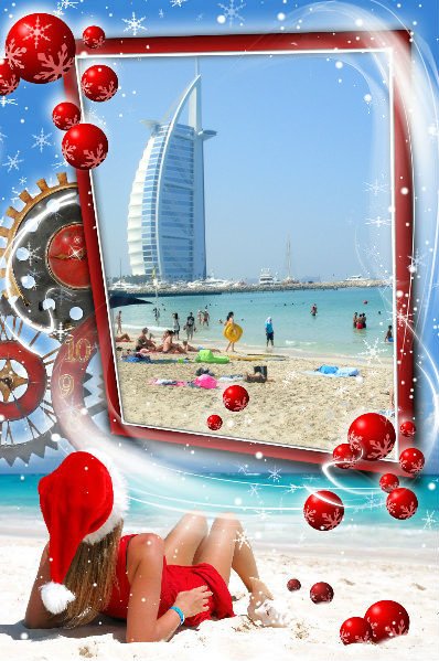 WorldGate5's tweet image. იშოპინგეთ გრანდიოზული ფასდაკლებებით შოპინგ-ფესტივალზე დუბაიში. ფრენის თარიღი:16.01.16 (4 ღამე/5 დღე) 316 $
ვიზა 90 $