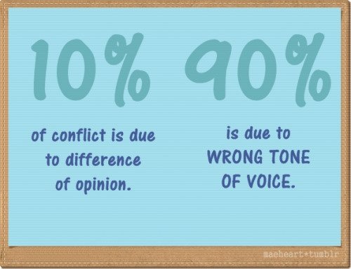 Due to. Emergent literacy. Adverbial clauses of reason. Quotes about conflicts. Due to because of.