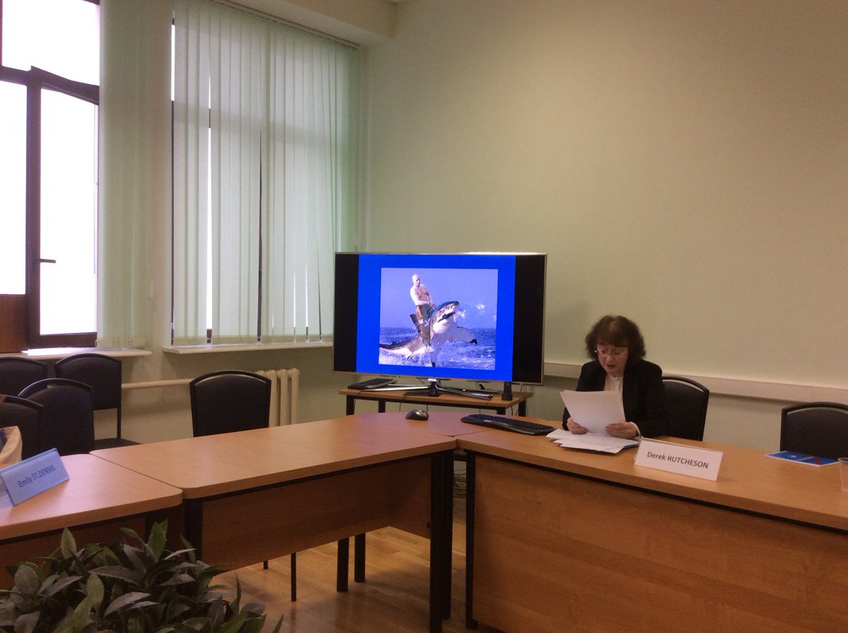 PSACEP's tweet photo. Response by the social activists in internet community to Putin's public policy visibility https://t.co/0E5OxjcGBD