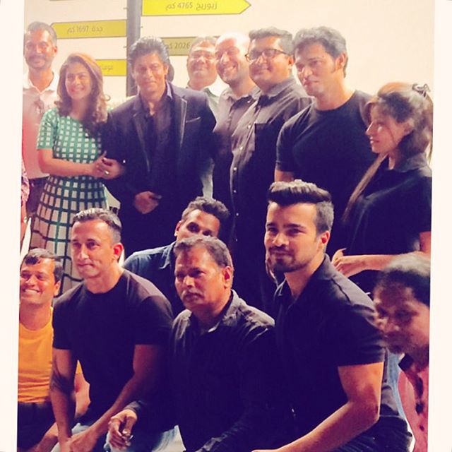 Embedded image permalink