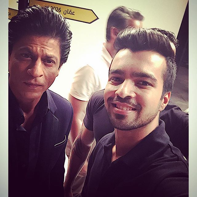 Embedded image permalink