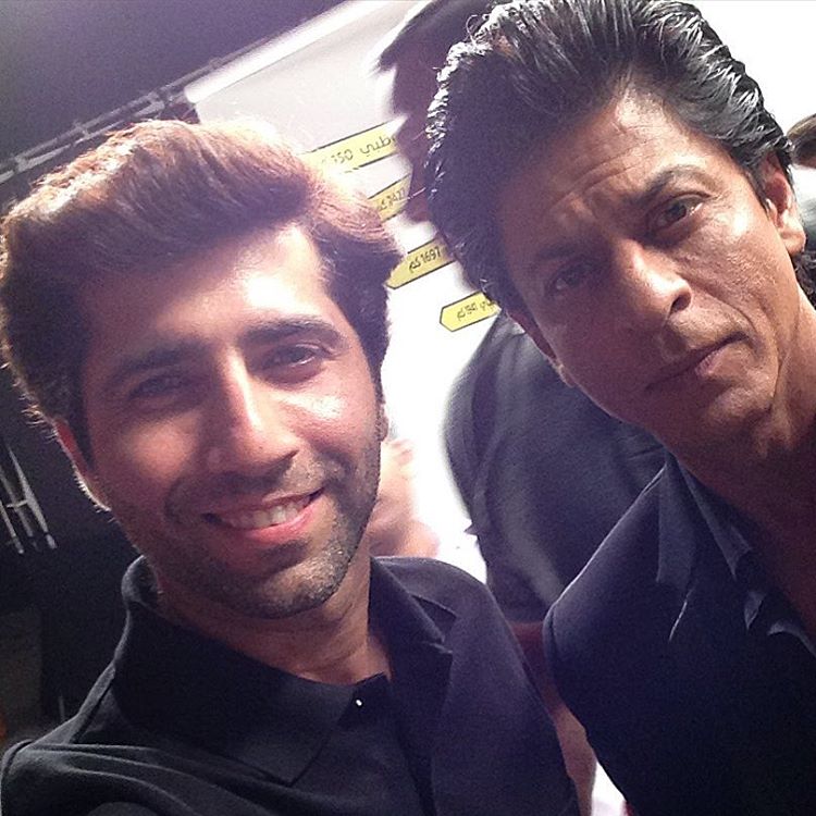 Embedded image permalink