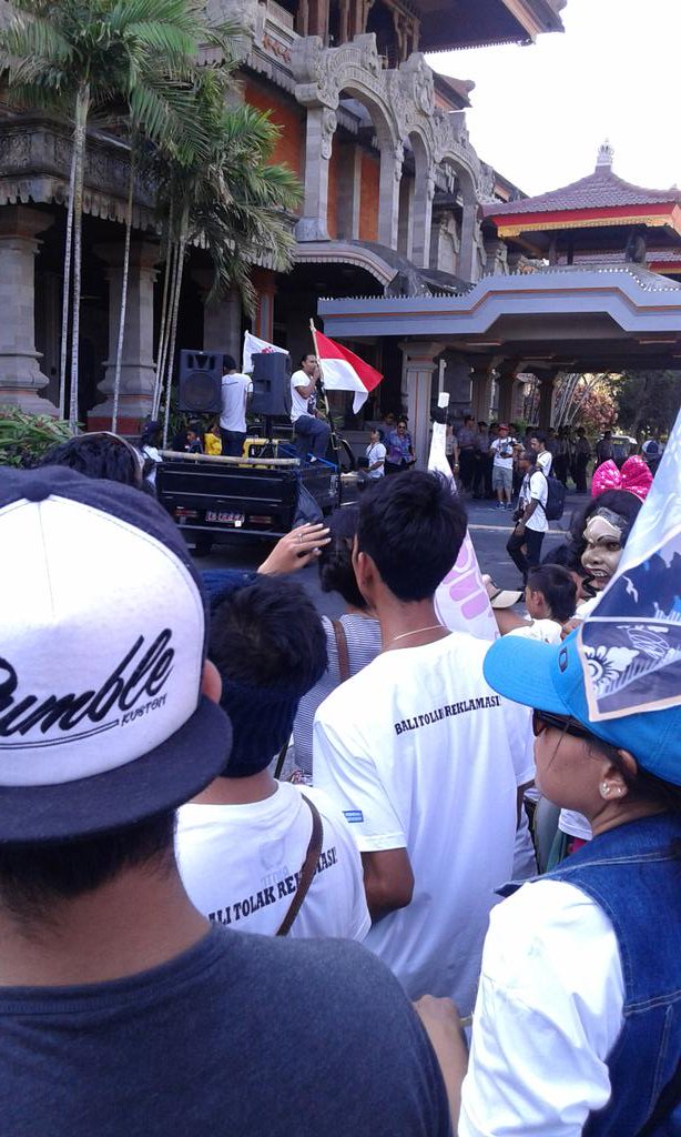 ROUDSIDE CLOTH tweet media