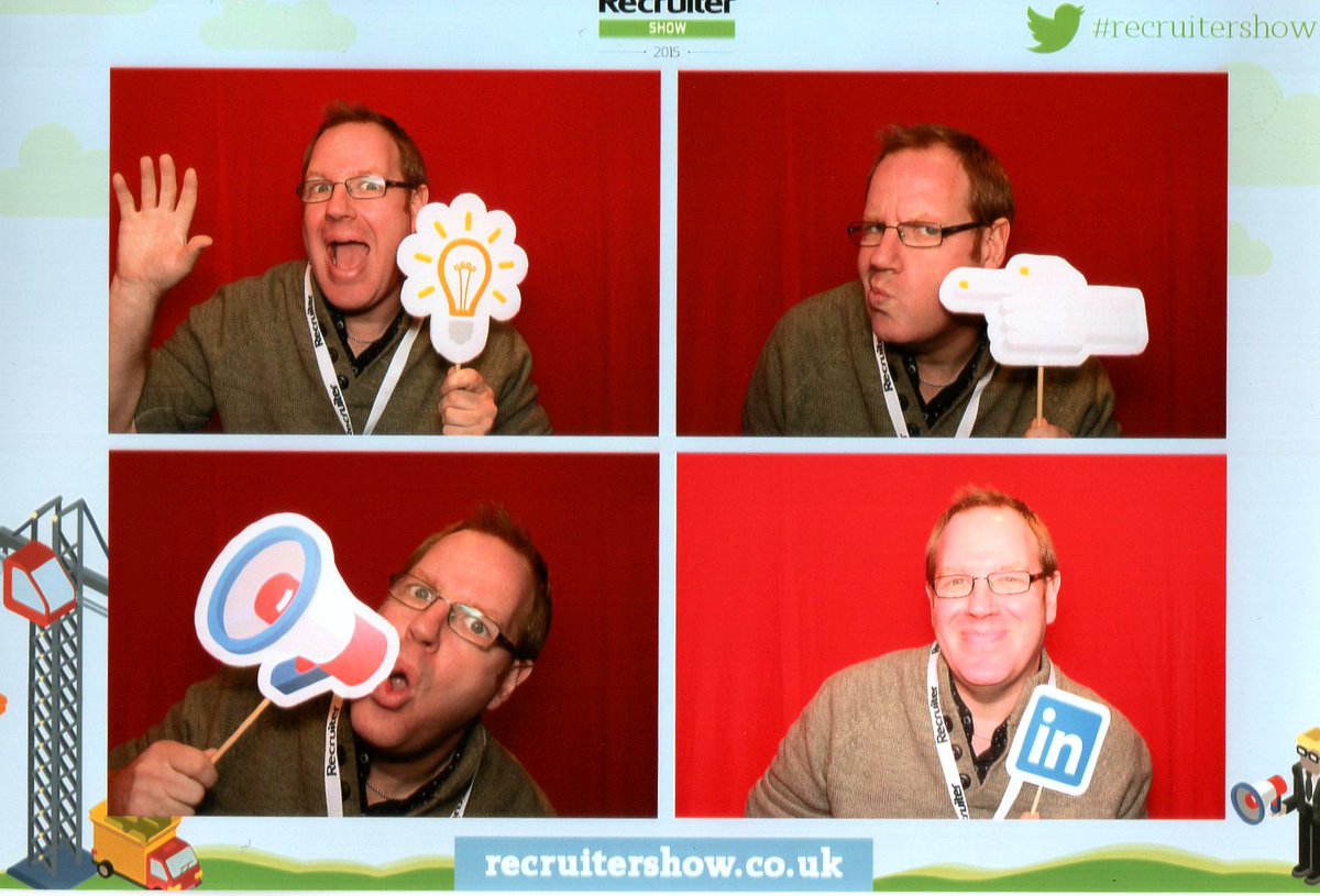 Matthew Jeffery tweet media