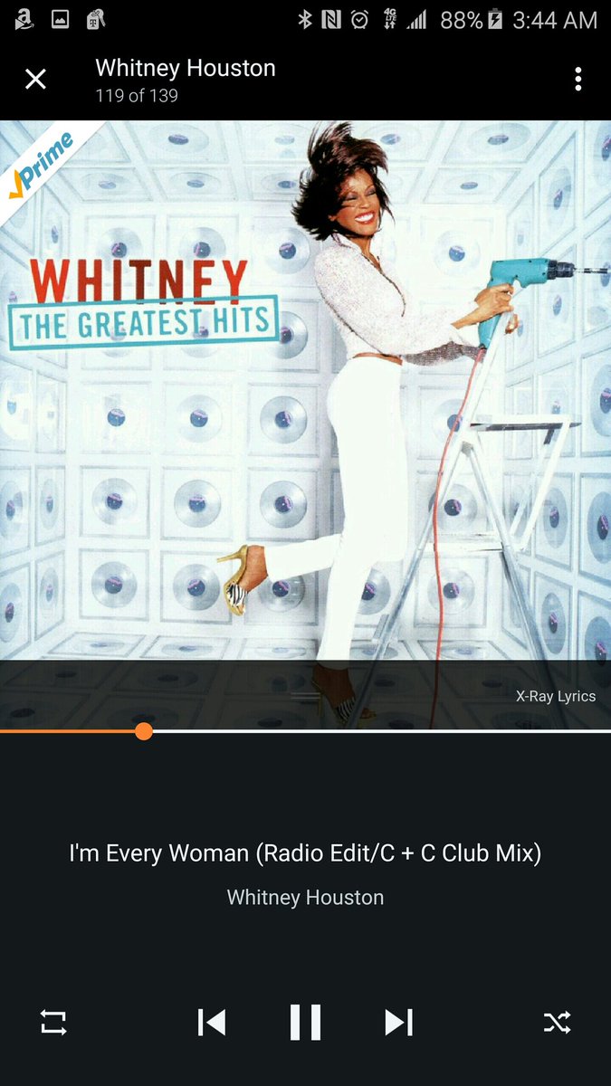 #imLODitsallinme #lodstrong #176powerhouse  start the day right! <a href="/RochelleAdams19/">Rochelle Adams</a> <a href="/michellecuroe/">Michelle Curoe</a> <a href="/DerinBriggs/">Derin</a>