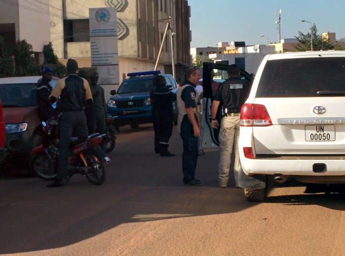 View image on Twitter