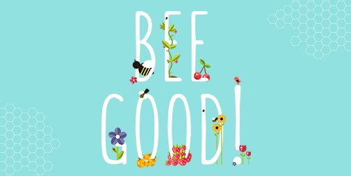 Help generate buzz for our submission to the #PreziAwards &amp; help #savethebees. Watch &amp; vote: anapp.me/DTV/6299/+5625…