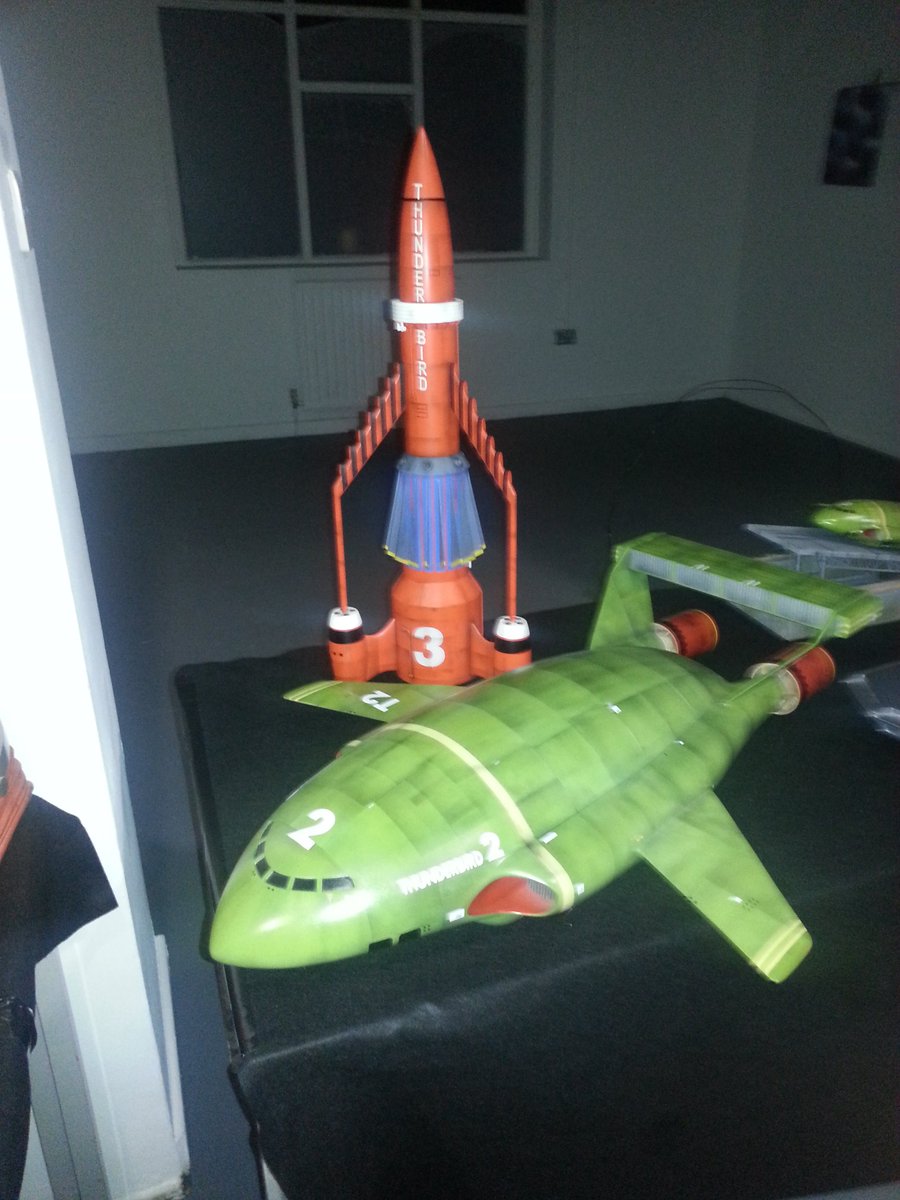 techsysuk tweet picture