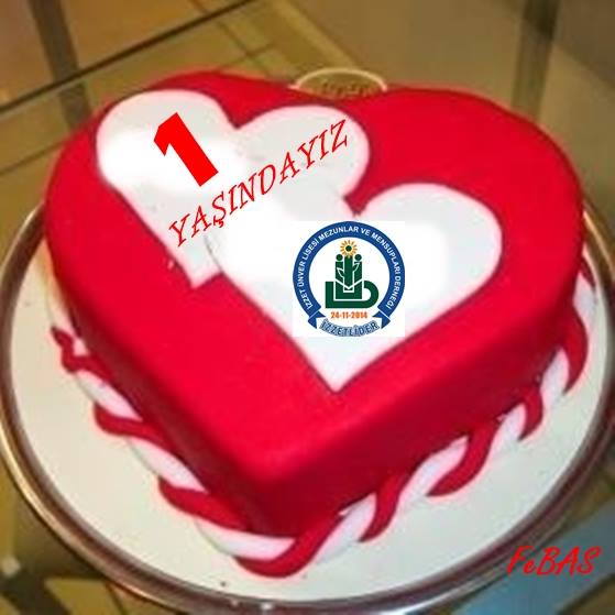 izzetlider's tweet photo. https://t.co/EtKPXYmIgE
#izzetünver#izzetünverlisesi#izzetlider İzzet Ünver Lisesi Derneği 1 yaşında https://t.co/kmYIOgKWHt