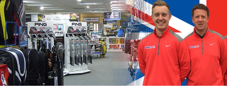 We are currently recruiting for a range of retail roles!

Click the link to find out more!
goo.gl/XEku9o