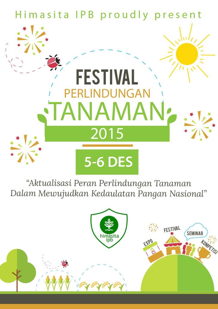 NPV IPB tweet media